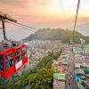 ropeway by the siddhi holidays